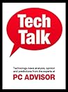 Tech Talk