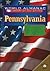 Pennsylvania, the Keystone ...