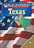 Texas, The Lone Star State