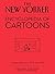The New Yorker Encyclopedia...