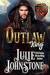 Outlaw King