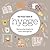 The Pocket Book of Hygge by Arcturus Publishing