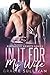 In It For My Wife by Gracie Sullivan