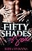 Fifty Shades of Sex by Piquette Fontaine