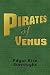 Pirates of Venus (Carson # Book 1)