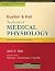 Guyton & Hall Textbook of Medical Physiology - E-Book by Mario Vaz