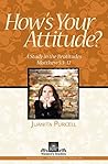 How's Your Attitude?