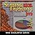 Slaying Excel Dragons DVD by Mike Girvin
