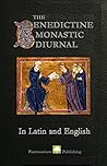 The Benedictine M...