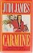 Carmine