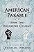 Breaking Chains (American P...