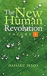 New Human Revolut...