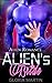 Alien’s Bride: Alien Romance