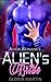 Alien’s Bride: Alien Romance