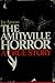 The Amityville Horror