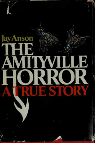 The Amityville Horror