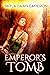 Emperor's Tomb (Livi Talbot...