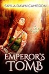 Emperor's Tomb