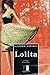 Lolita