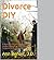 Divorce DIY