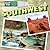 Let's Explore the Southwest