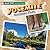 Yosemite National Park (Road Trip: National Parks)