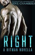 Right: A Hitman Novella