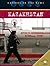 Kazakhstan (Nations in the News)