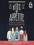 Kids of Appetite