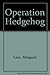 Operation Hedgehog