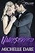 Unreserved by Michelle Dare