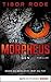 Das Morpheus-Gen: Wenn du schläfst, bist du tot (German Edition)