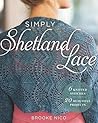 Simply Shetland L...