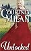 Unlocked by Courtney Milan Unlocked by Courtney Milan