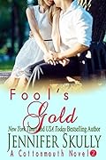 Fool's Gold