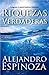 Riquezas Verdaderas by Alejandro Espinoza