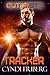 Tracker (Outcasts #3)