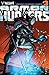 Armor Hunters #3 (of 4) by Doug Braithwaite