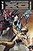 X-O Manowar Intégrale, Tome 2 by Robert Venditti