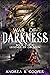 War of Darkness