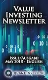 2018 05 Value Inv...