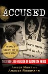 Accused by Amber  Hunt