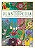 Plantopedia