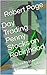 Day Trading Penny Stocks on Robinhood : Big bucks in just a few minutes a day (The Road To Robinhood Riches Book 4)