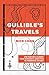 Gullible's Travels