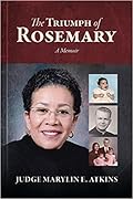 The Triumph of Rosemary 