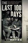 The Last 100 Days