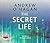 Secret Life