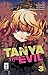 Tanya the Evil 03