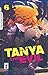 Tanya the Evil 06